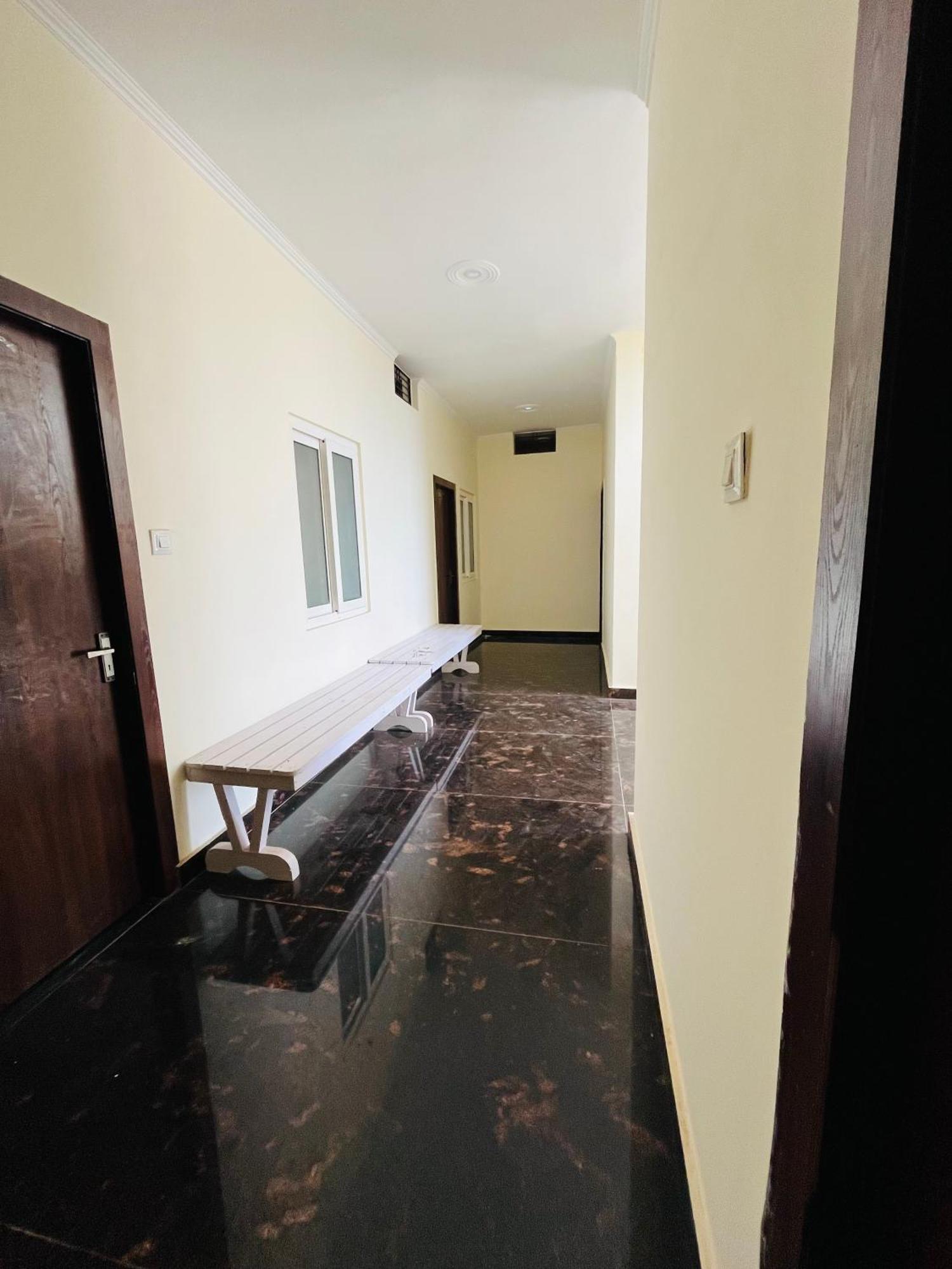 River View Paying Guest House فاراناسي المظهر الخارجي الصورة